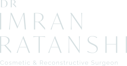 Footer Logo