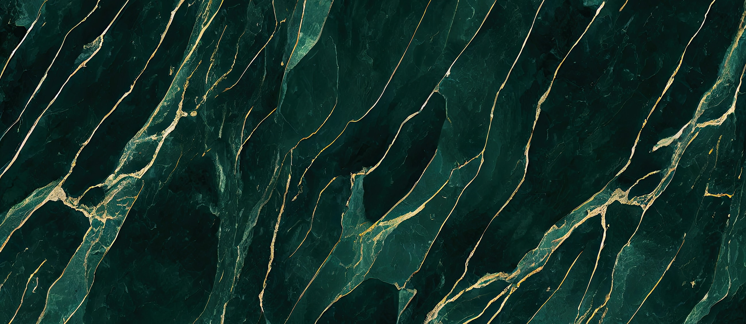 plastic surgeon dr imran ratanshi smiling in a white coat against dark background.